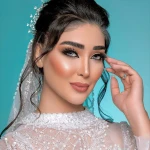 لوگوی آرایشگاه زنانه یاسمینا