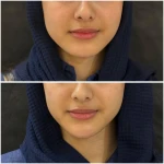 تصویر مطب زیبایی لیانارخ