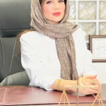 دفتر وکالت مهدیه کتابی