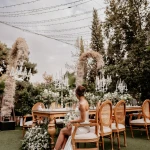 آتلیه عکس و فیلم مرکو