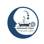 قالیشویی و مبل شویی مهر و ماه