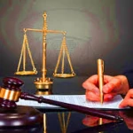  وکیل سیما قبادوند