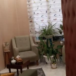 تصویر کلینیک روانشناسی دکتر الهه اشعریون