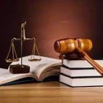 وکیل پایه یک دادگستری حسین فایضی