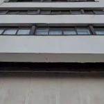  یوگا راه کمال هما اروندیان