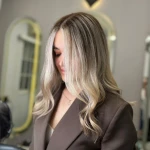 سالن تخصصی زیبایی لومینا Lumina Beauty