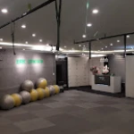  باشگاه ورزشی پانیکا (سرای محله کوهک)