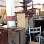 سمساری شهران ( اعتماد)