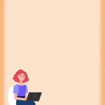 آموزشگاه زبان آنلاین هما
