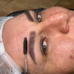آموزشگاه و سالن زیبایی نگارینه