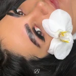 آکادمی تخصصی اکستنشن مژه بهناز
