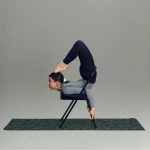 مرکز یوگای آینگار فائق