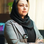  دفتر وکالت بهاره کریمی