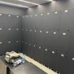  باشگاه بدنسازی انرژی پلاس