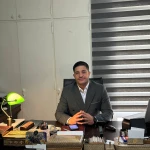 گروه حقوقی وکلای اشاره