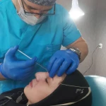 کلینیک  پوست بلانش