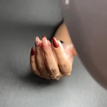 تصویر سالن زیبایی آیفابیوتی