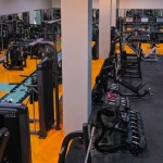 باشگاه‌ ورزشی اسپیدار (ویژه بانوان)