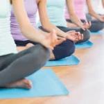 تصویر باشگاه بدنسازی داینامیک