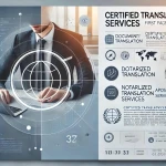  دفتر ترجمه رسمی آدرین (۱۵۱۸)