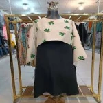  خیاطی بانو چمن آرا