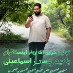 لوگوی ساخت کلیپ و تیزر و تبلیغات مستر اسماعیلی