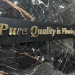  تابلوسازی کسری