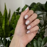 خدمات تخصصی ناخن آناهیتا