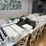  کلینیک زیبایی ملو بیوتی