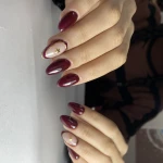 تصویر سالن زیبایی vip نورماه (ویدا یوسفی)