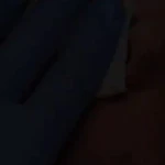 کلینیک زیبایی و مرکز لیزر سنسیا