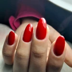 تصویر آموزش و خدمات تخصصی ناخن و مژه الی