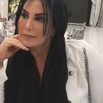 لوگوی میترا بیگدلی وکیل پایه یک دادگستری
