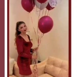 خیاطی و مزون بانوان دیبا