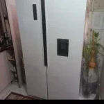  سمساری جمشیدی