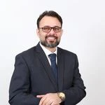 لوگوی ترک اعتیاد دکتر فردین مهر روانپزشکی روان