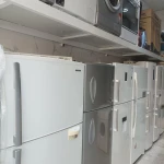  سمساری قدیری