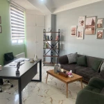 روانشناس راناز میرزا قربانعلی