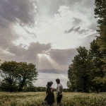 تصویر آتلیه عکاسی نورا