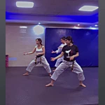 باشگاه مریم فیت کلاب