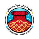 قالیشویی هوشمندان