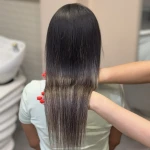 مجموعه زیبایی سایه صالحی S Beauty