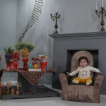 عکاسی لاتاری اوژن