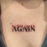 آرایشگاه تخصصی مَصی