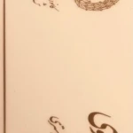 نمونه کار رامینا مهدوی :وکیل پایه یک دادگستری