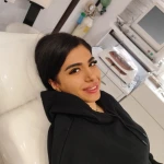 کلینیک زیبایی دکتر مینا رضایت