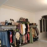 مزون و فروشگاه لباس هاریکا