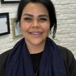 مرکز لیزر  و مطب زیبایی آرو