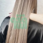 سالن زیبایی وشکو