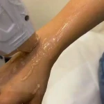 کلینیک پوست مو زیبایی و لیزر دکتر طاهره